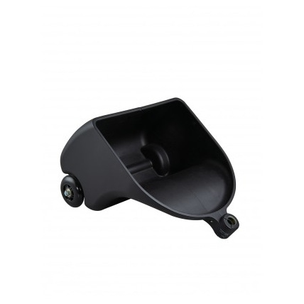 Avis Chariot Trailer Micro Mobility 1