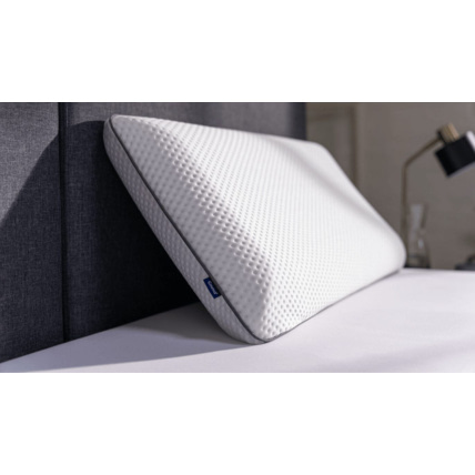 Avis Oreiller Original Emma Sleep 2