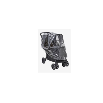 Avis poussette vertbaudet deals