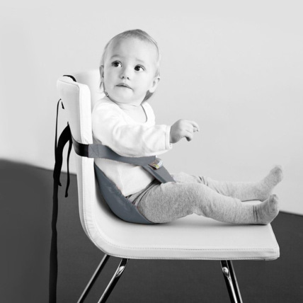Avis Mini Chaise d'appoint MINIMONKEY 2