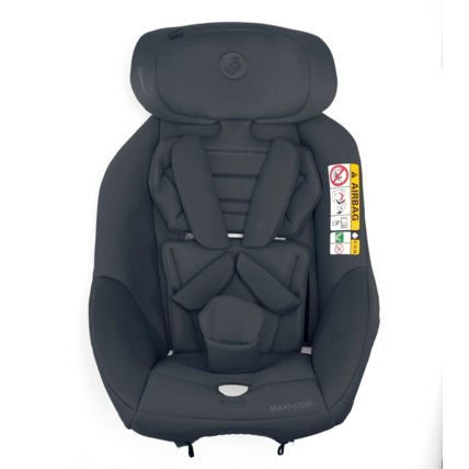 Avis Ensemble complet de housses pour siège-auto Mica 360 Pro Maxi-Cosi 2