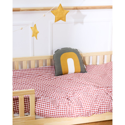 Avis Lit Cabane L Premium Mon Lit Cabane 9