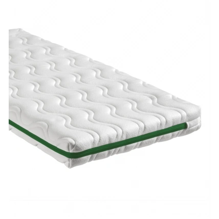 Avis Matelas Bébé Aloe R KADOLIS 1