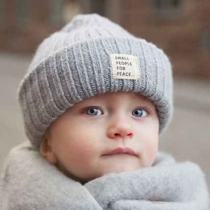 Avis Bonnet d'hiver Elodie Details 11