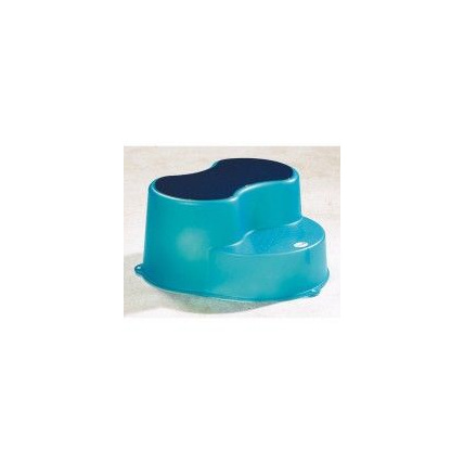 Avis Marche-pied ERGONOMY Babymoov 1
