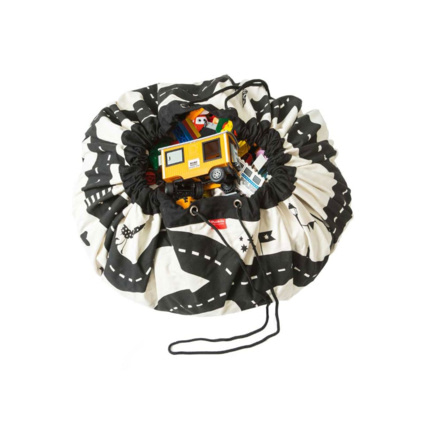 Avis Sac de rangement Play & Go Mini PLAY & GO 1
