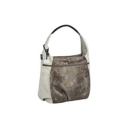 Avis Sac à langer Casual Baluchon LÄSSIG 1