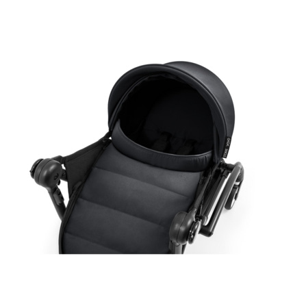 Avis Pack nouveau-né YOYO⁵ 0+ Stokke 2