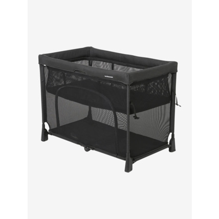 Avis Lit parapluie 3 en 1 Snooze & Play Vertbaudet 2