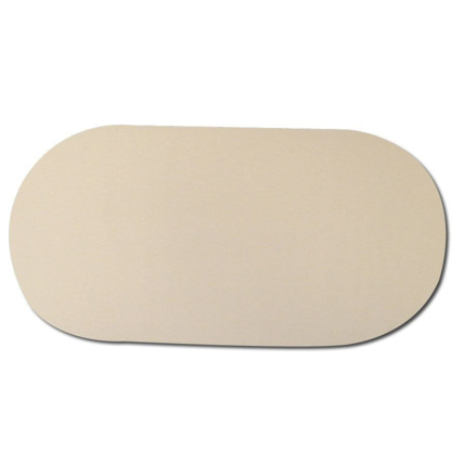 Avis Matelas pour Landau - Prima 72 x 33 cm KADOLIS 1