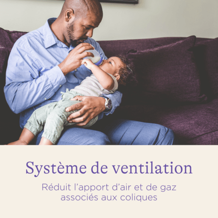 Avis Tétines NaturalWave® XS Lansinoh 3