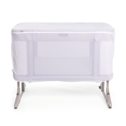 Avis Moustiquaire Next2me Forever Chicco 1