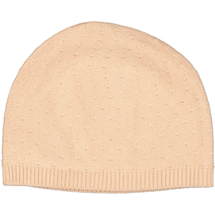 Avis Bonnet bébé ZEEMAN 1