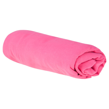 Avis Drap housse en jersey 60 x 120 cm Prémaman 15