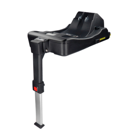 Avis Siège auto Isofix Dock 2 by Avionaut my junior 1