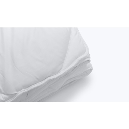 Avis Couette Printemps - Été kids Hypnia 1