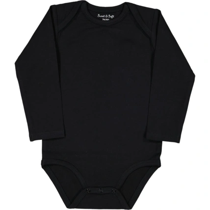 Avis Body bébé ZEEMAN 1