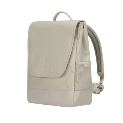 Avis Sac à dos à langer Maxi-Cosi 2