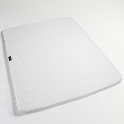 Avis Surmatelas memoire de forme Atelier de Morphée 1