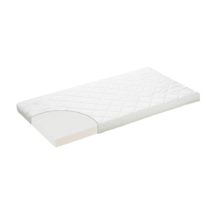 Avis Matelas Comfort Plus 60x120 cm ALVI 1