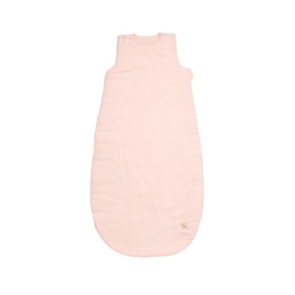 Avis Gigoteuse ouatinée 6-24 mois Les Unis Sauthon 1