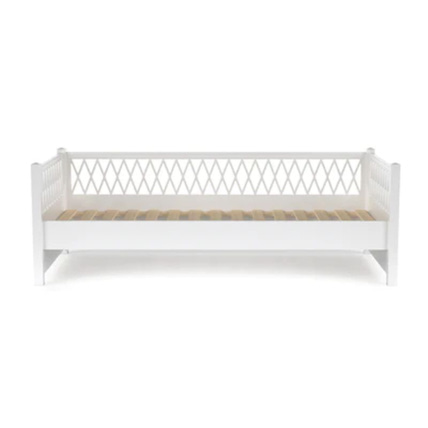 Avis Lit Banquette Harlequin Cam Cam Copenhagen 1