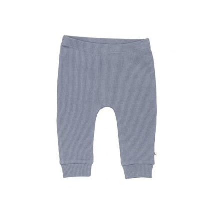 Avis Pantalon bébé LITTLE DUTCH 3