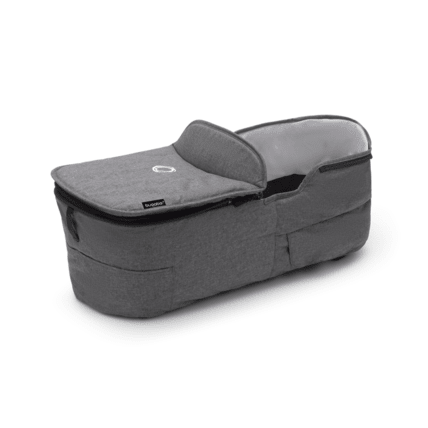 Avis Ensemble d'habillages nacelle Fox 3 Bugaboo 5