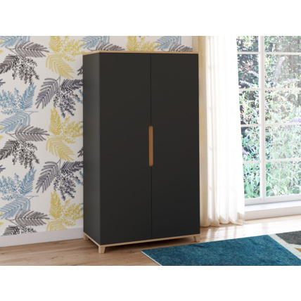 Avis Armoire Milor CHAMBREKIDS 1