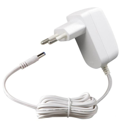 Avis Adaptateur secteur/transformateur Duo  VTech 1