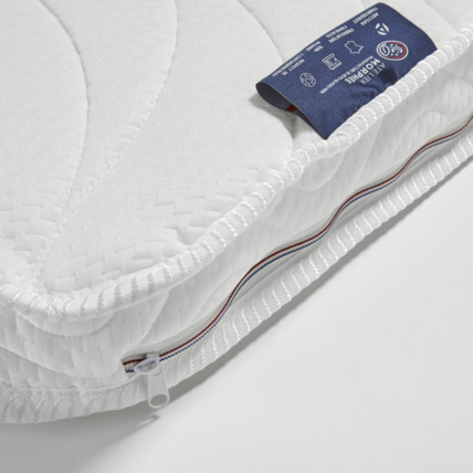 Avis Matelas pour parc octogonal Atelier de Morphée 3