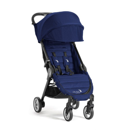 Poussette sport City Tour BABY JOGGER Comparateur Avis Prix