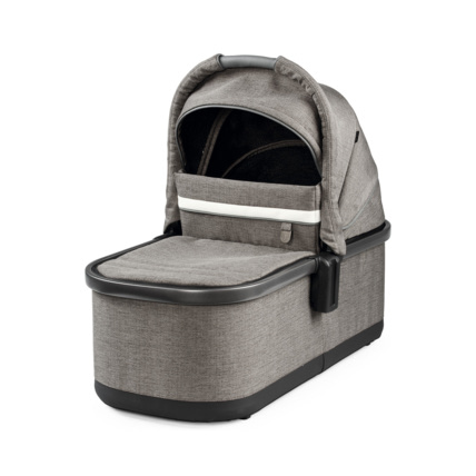 Avis Nacelle Ypsi Peg Perego 1