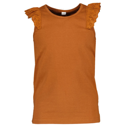 Avis Haut fille ZEEMAN 2