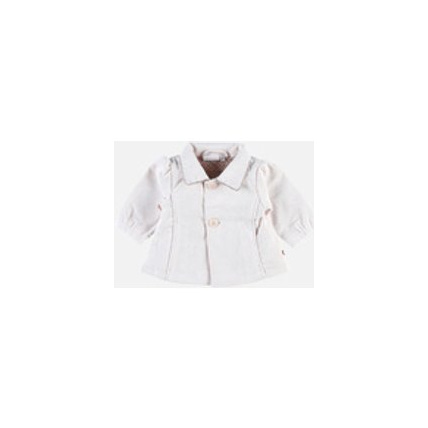 Avis Veste PETITE LOLITA  NOUKIE'S 1