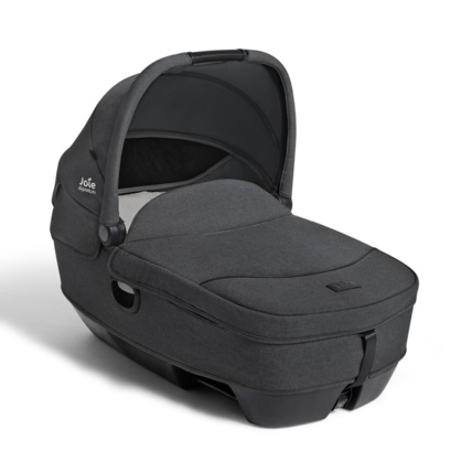 Avis Nacelle Calmi R129 Joie Signature 2