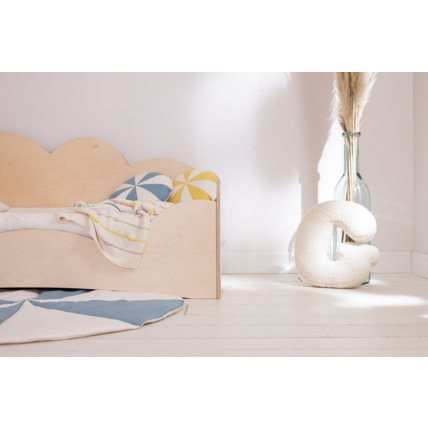 Avis Lit Nuage XL Mon Lit Cabane 4