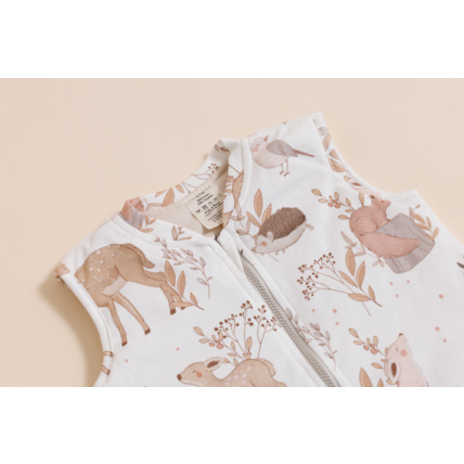 Avis Gigoteuse Mon Lit Cabane 35