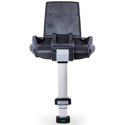 Avis Base isofix Tessa Prémaman 1