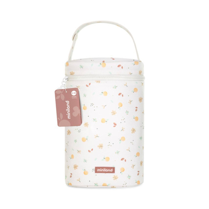 Avis Sac isotherme double Thermibag Valencia MINILAND 3