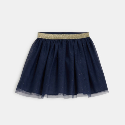 Jupe tutu courte clearance