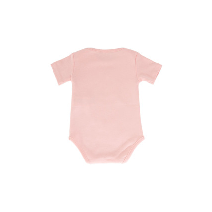 Avis Body Baby - coton - Bateau Souris ARMOR-LUX 2
