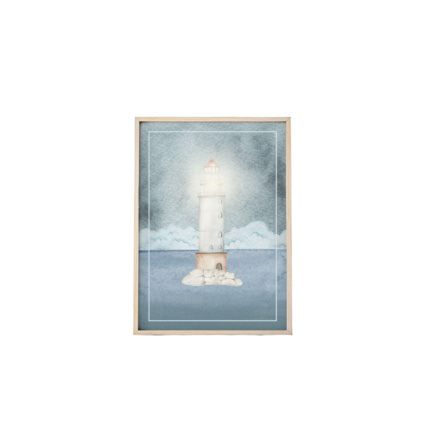 Avis Image Phare Mon Lit Cabane 1