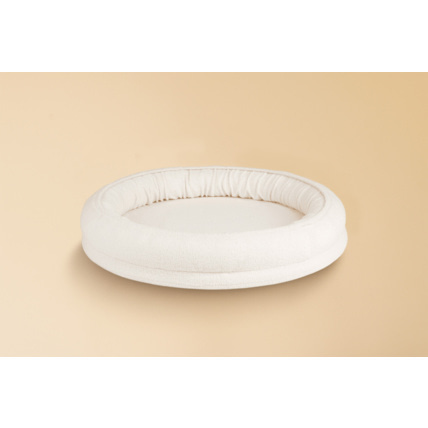 Avis Cocon Boho Boucle Mon Lit Cabane 10