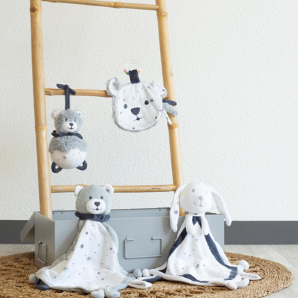 Avis Doudou N'Ours Trois Kilos Sept 3