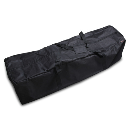 Avis Sac de transport pour poussette canne Prémaman 1