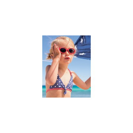 Avis Bikini Shorty Girl Archimède NOUKIE'S 1