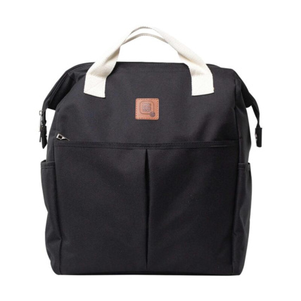 Avis Sac à dos à langer Trois Kilos Sept 2