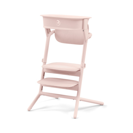 Avis Kit Tour d’observation et d'apprentissage Lemo CYBEX 13