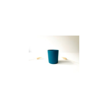 Avis Hilaire le Verre LES PETITS CITRONS 1